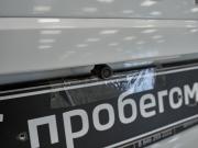 Lada (ВАЗ) Granta I Рестайлинг Самара  - изображение 32