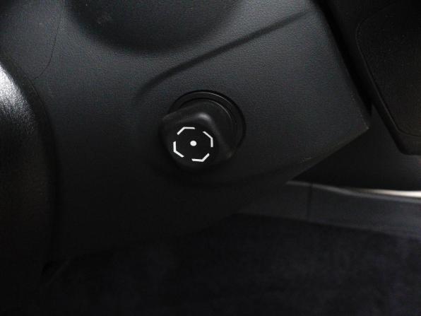 Lexus IS III с пробегом 2013 года, цена 3 210 000 рублей, 66365 км, седан, Автокод Объявления