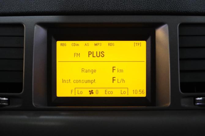 Opel Vectra C Рестайлинг с пробегом 2006 года, цена 649 000 рублей, 190000 км, лифтбек, Автокод Объявления