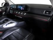 Mercedes-Benz GLE II (V167) Москва  - изображение 34