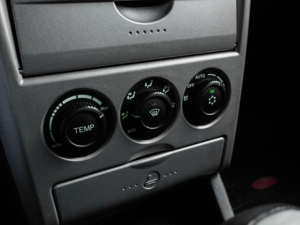 Lada (ВАЗ) Priora I с пробегом 2012 года, цена 529 000 рублей, 112302 км, универсал, Автокод Объявления