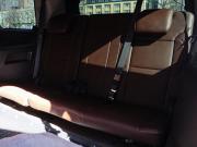 Chevrolet Tahoe IV Москва  - изображение 40