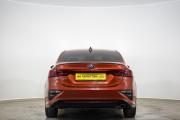 Kia Forte III Оренбург  - изображение 28