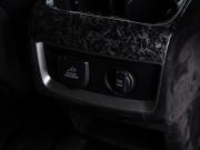 Kia Carnival IV Рестайлинг Москва  - изображение 78