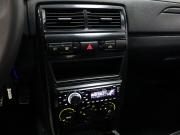 Lada (ВАЗ) Priora I Рестайлинг Минеральные Воды  - изображение 23