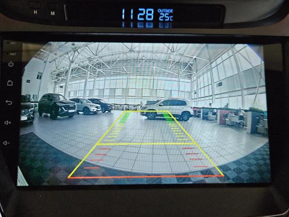 Hyundai Elantra V (MD) Рестайлинг с пробегом 2015 года, цена 1 157 000 рублей, 157500 км, седан, Автокод Объявления