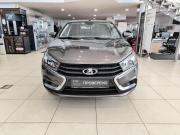 Lada (ВАЗ) Vesta I Казань  - изображение 24