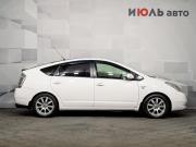 Toyota Prius II Рестайлинг (XW20) Екатеринбург  - изображение 28