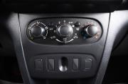 Renault Logan II Рестайлинг Пермь  - изображение 33