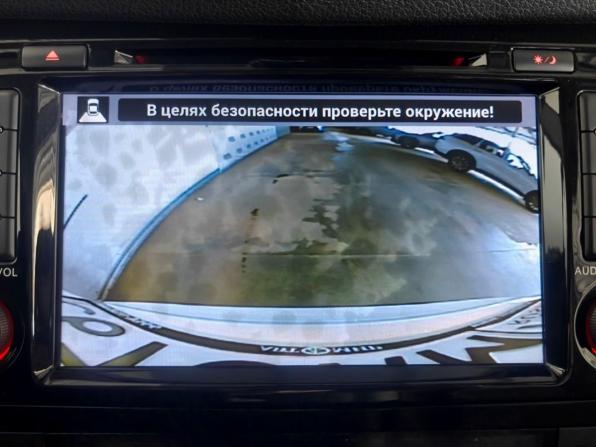 Nissan X-Trail III Рестайлинг с пробегом 2019 года, цена 2 340 000 рублей, 78340 км, внедорожник, Автокод Объявления
