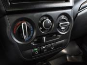 Lada (ВАЗ) Granta I Рестайлинг Волгоград  - изображение 28