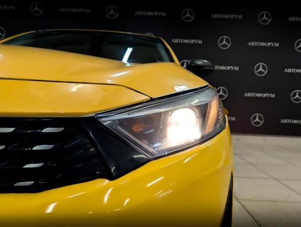 Kaiyi E5 с пробегом 2024 года, цена 950 000 рублей, 114592 км, седан, Автокод Объявления