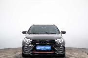 Lada (ВАЗ) Vesta I Рестайлинг (NG) Пермь  - изображение 24