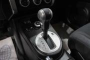 Nissan X-Trail II Рестайлинг Новокузнецк  - изображение 58