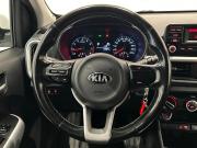 Kia Picanto III Санкт-Петербург  - изображение 43
