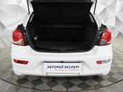 Chevrolet Cruze I Ульяновск  - изображение 36