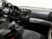 Kia Ceed I Азнакаево  - изображение 38