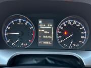 Toyota RAV4 IV (XA40) Рестайлинг Пермь  - изображение 44