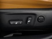 Toyota Camry VII (XV50) Рестайлинг 2 Химки  - изображение 24