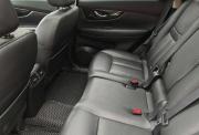 Nissan X-Trail III Рестайлинг Сыктывкар  - изображение 37