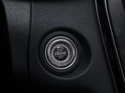 Mercedes-Benz C-Класс IV (W205) Рестайлинг Санкт-Петербург  - изображение 54