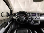 Volkswagen Multivan T6 Москва  - изображение 41