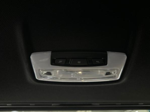 BMW 3 серии VI (F3x) с пробегом 2014 года, цена 1 610 000 рублей, 232515 км, седан, Автокод Объявления