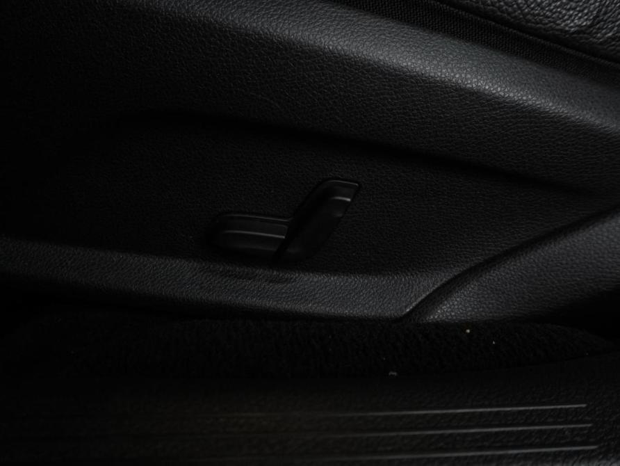 Mercedes-Benz E-Класс V (W213 S213 C238) Воронеж  - изображение 12