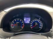 Hyundai Solaris I Рестайлинг Кемерово  - изображение 29