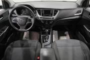 Hyundai Solaris II Рестайлинг Новокузнецк  - изображение 45