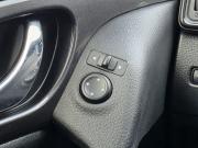 Nissan X-Trail III Рестайлинг Москва  - изображение 37