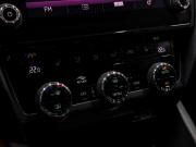 Skoda Octavia III (A7) Рестайлинг Москва  - изображение 47
