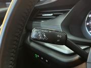 Skoda Octavia IV (A8) Уфа  - изображение 30
