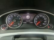 Volkswagen Touareg II Рестайлинг Санкт-Петербург  - изображение 23
