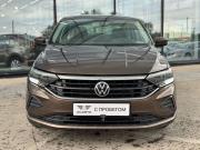 Volkswagen Polo VI Стройкерамика  - изображение 22