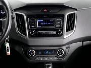 Hyundai Creta I Рестайлинг Калининград  - изображение 31