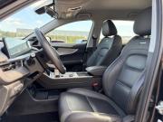 Chery Tiggo 7 Pro Max I Санкт-Петербург  - изображение 53