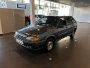 Lada (ВАЗ) 2114 Чебоксары  - изображение 42