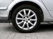 Opel Astra H Рестайлинг Екатеринбург  - изображение 42