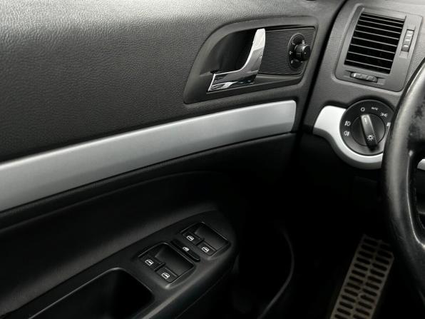 Skoda Octavia II (A5) Рестайлинг с пробегом 2011 года, цена 1 048 700 рублей, 227842 км, универсал, Автокод Объявления