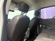 Peugeot Partner II Ростов-на-Дону  - изображение 24