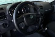 Skoda Yeti I Киров  - изображение 45