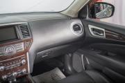 Nissan Pathfinder IV Томск  - изображение 30