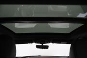 Geely Coolray I Санкт-Петербург  - изображение 30