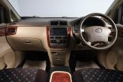 Toyota Ipsum II (M20) Рестайлинг Новосибирск  - изображение 28