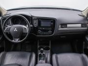 Mitsubishi Outlander III Москва  - изображение 30