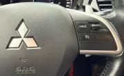 Mitsubishi Outlander III Тюмень  - изображение 34