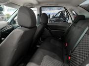 Lada (ВАЗ) Granta I Рестайлинг Казань  - изображение 37