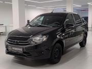 Lada (ВАЗ) Granta I Рестайлинг Казань  - изображение 23