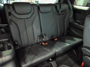 Hyundai Palisade I Екатеринбург  - изображение 43